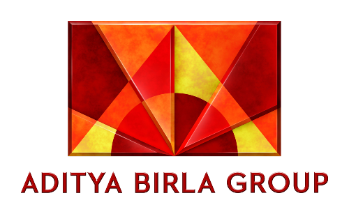 Birla Group